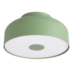 Omiq Sage Ceiling Light