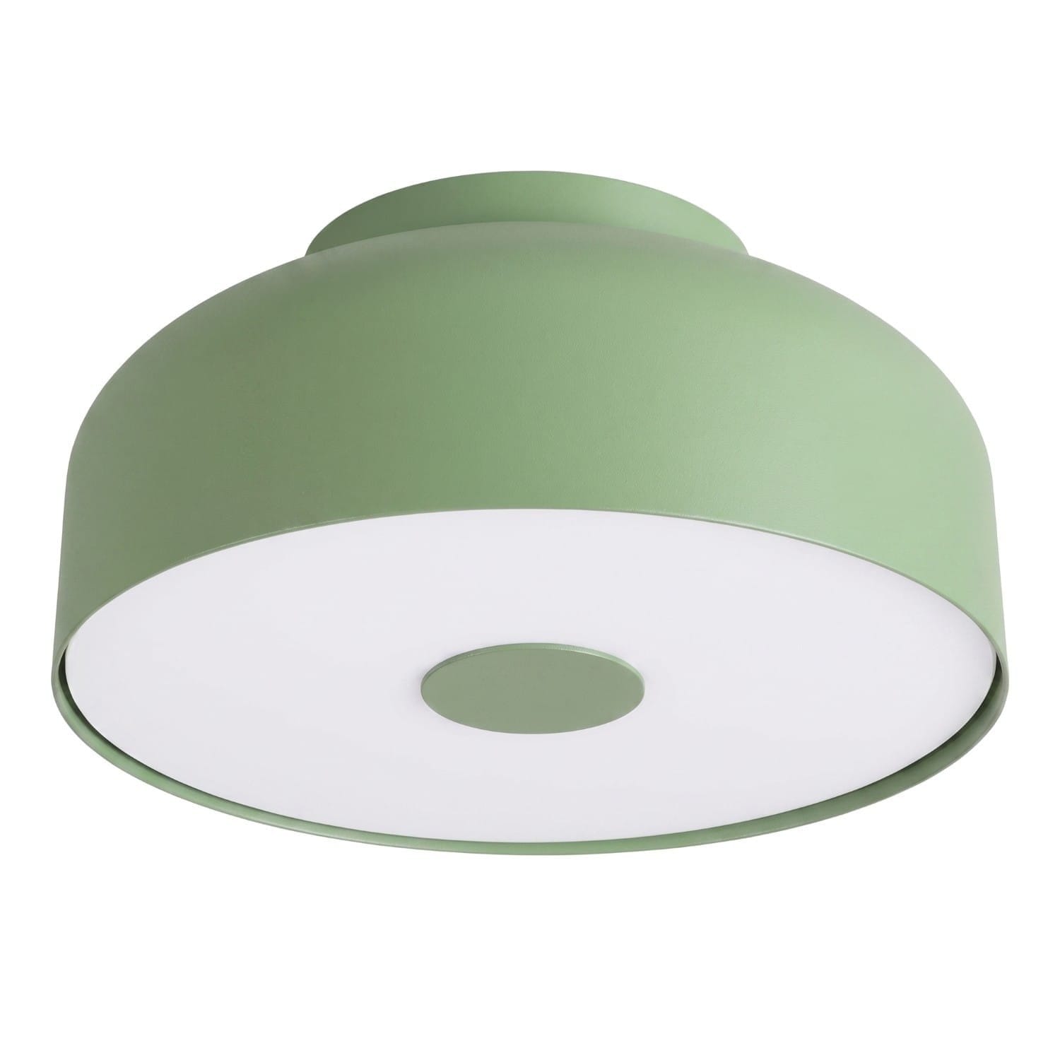 OMIQ Sage Ceiling Light Omiq Sage Ceiling Light