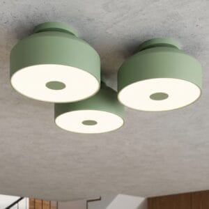 Omiq Sage Ceiling Light