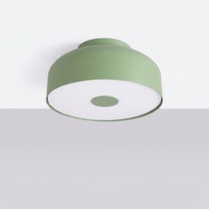 Omiq Sage Ceiling Light