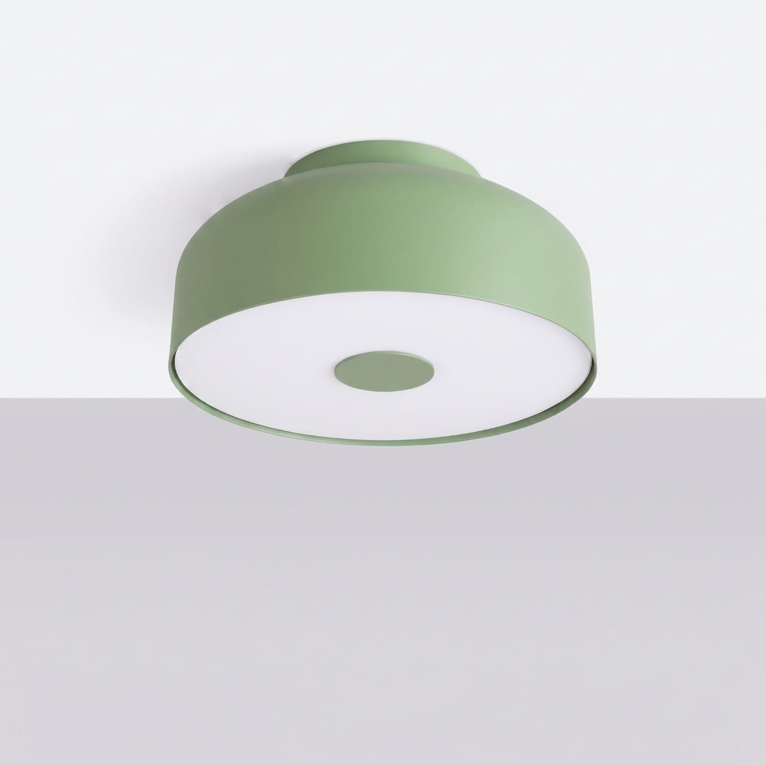OMIQ Sage Ceiling Light Omiq Sage Ceiling Light