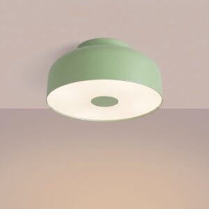 Omiq Sage Ceiling Light