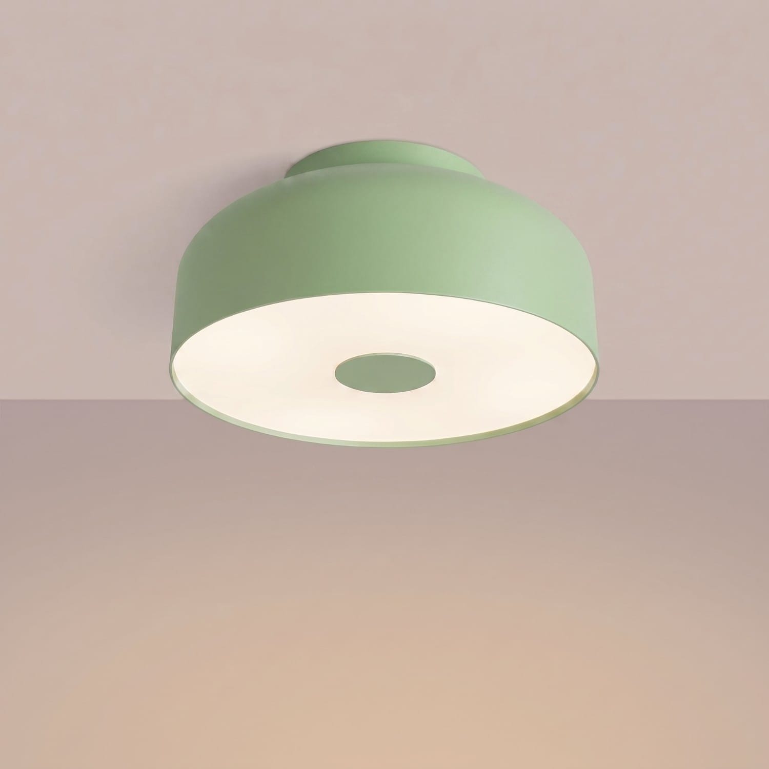 OMIQ Sage Ceiling Light Omiq Sage Ceiling Light