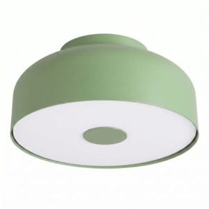 Omiq Sage Ceiling Light