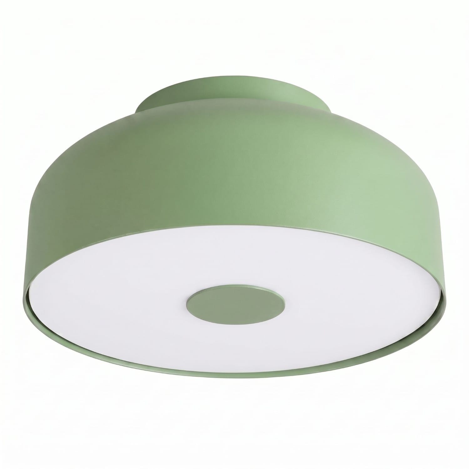 OMIQ Sage Ceiling Light Omiq Sage Ceiling Light