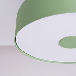 Omiq Sage Ceiling Light