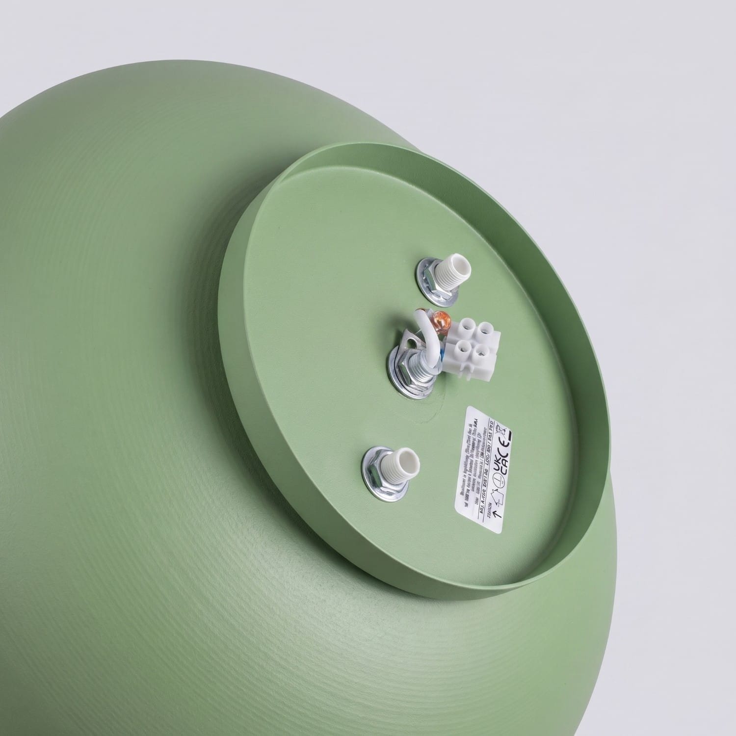 OMIQ Sage Ceiling Light Omiq Sage Ceiling Light