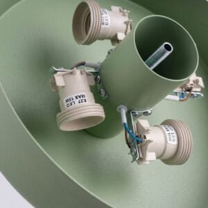 Omiq Sage Ceiling Light