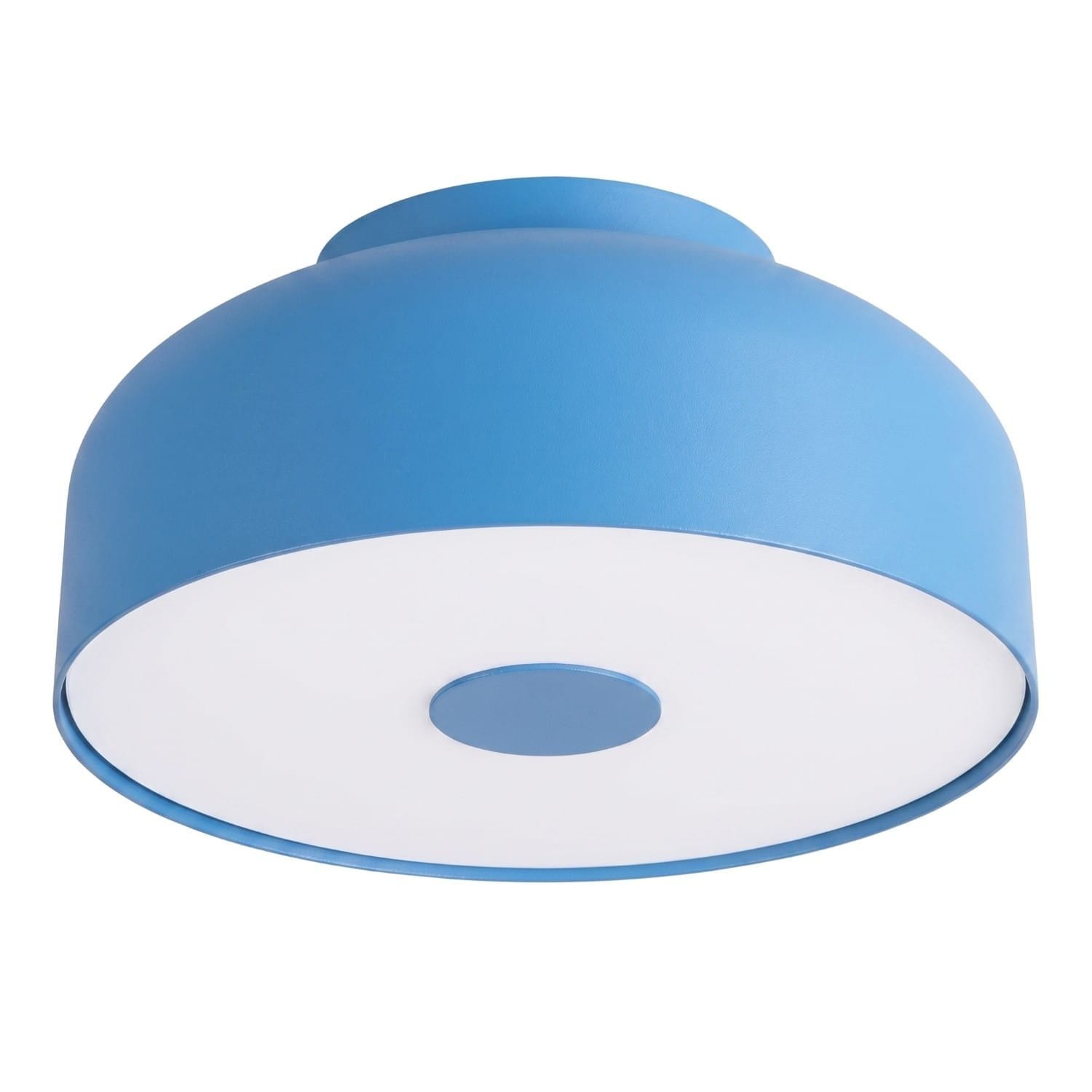 OMIQ Azure Ceiling Light Omiq Azure Ceiling Light