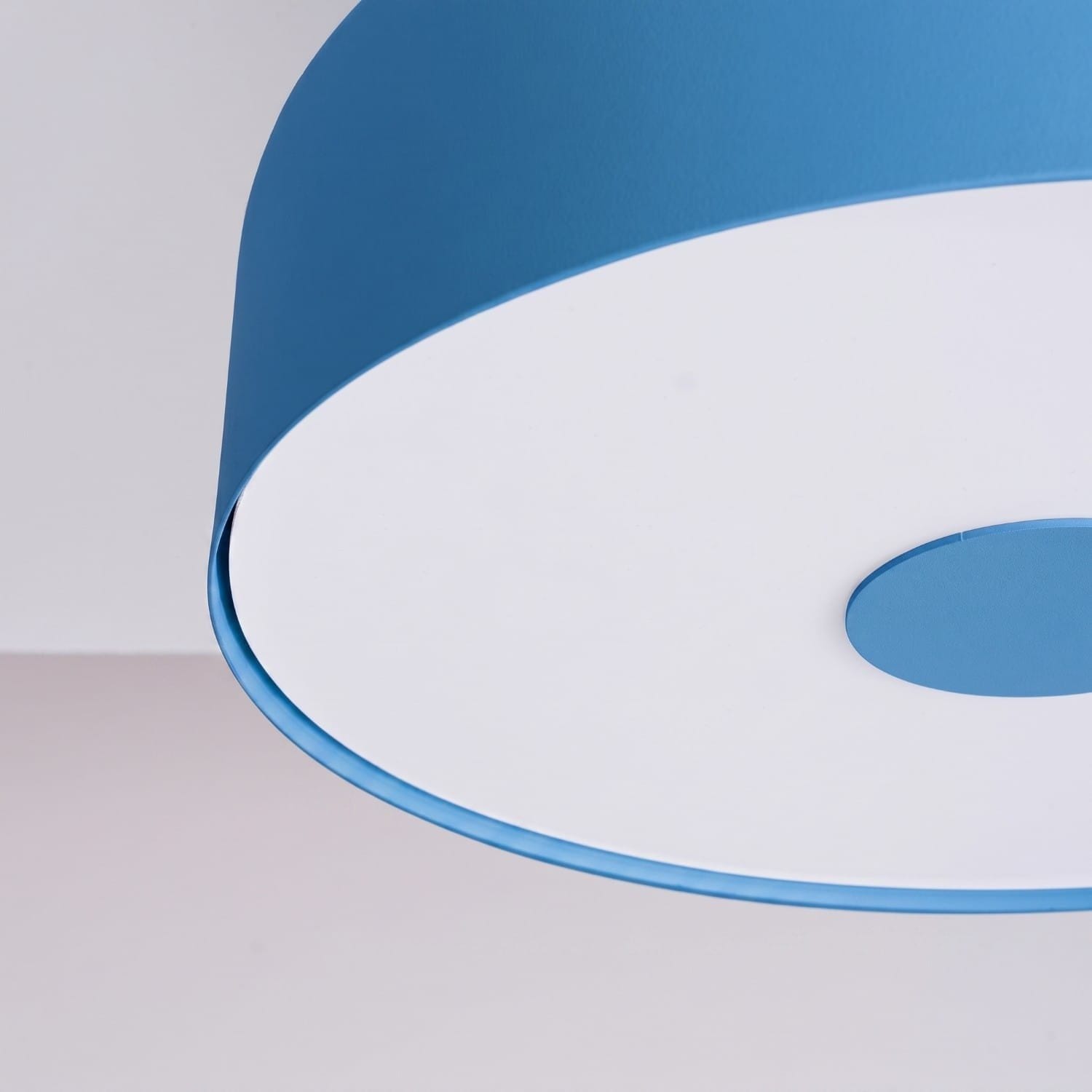 OMIQ Azure Ceiling Light Omiq Azure Ceiling Light