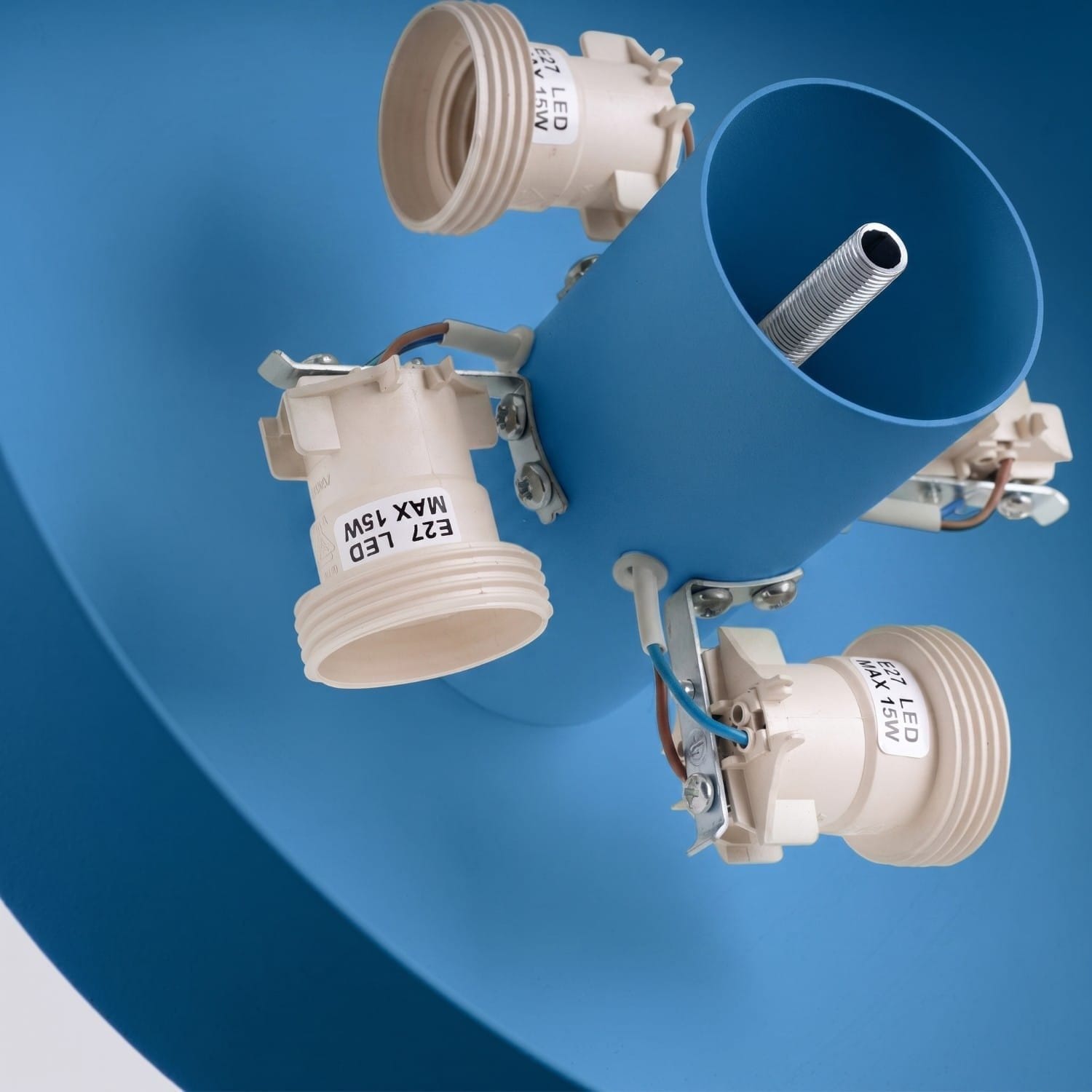 OMIQ Azure Ceiling Light Omiq Azure Ceiling Light