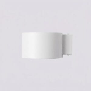 Modo 1 White Wall Light