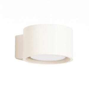 Modo 1 Beige Wall Light