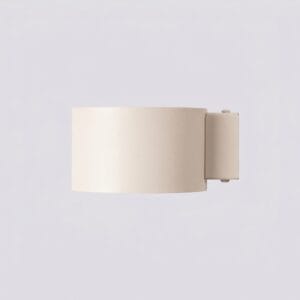 Modo 1 Beige Wall Light
