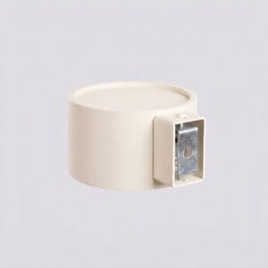 Modo 1 Beige Wall Light