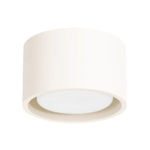 Modo 1 Beige Ceiling Light
