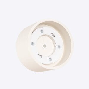 Modo 1 Beige Ceiling Light