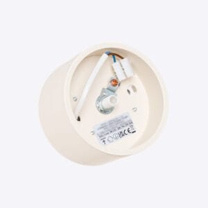 Modo 1 Beige Ceiling Light
