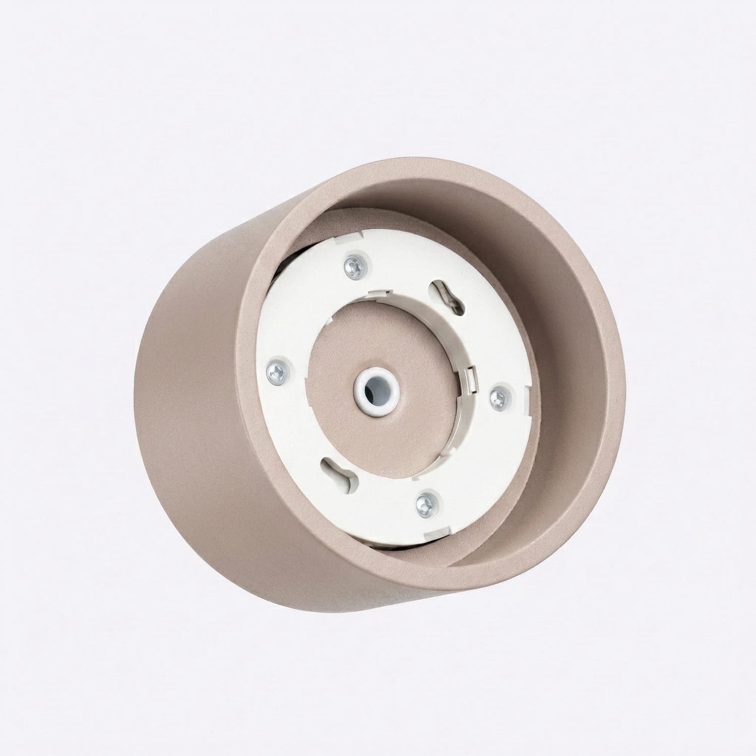 MODO 1 Taupe Ceiling Light Modo 1 Taupe Ceiling Light