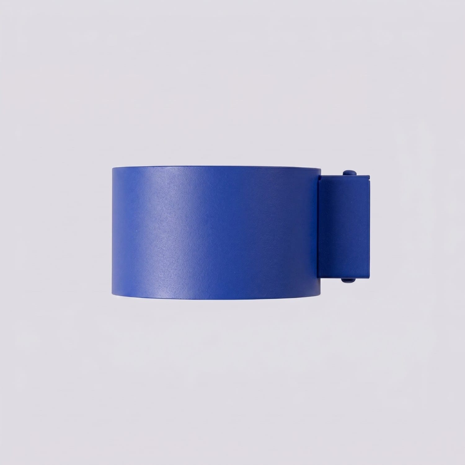MODO 1 Ultramarine Wall Light Modo 1 Ultramarine Wall Light