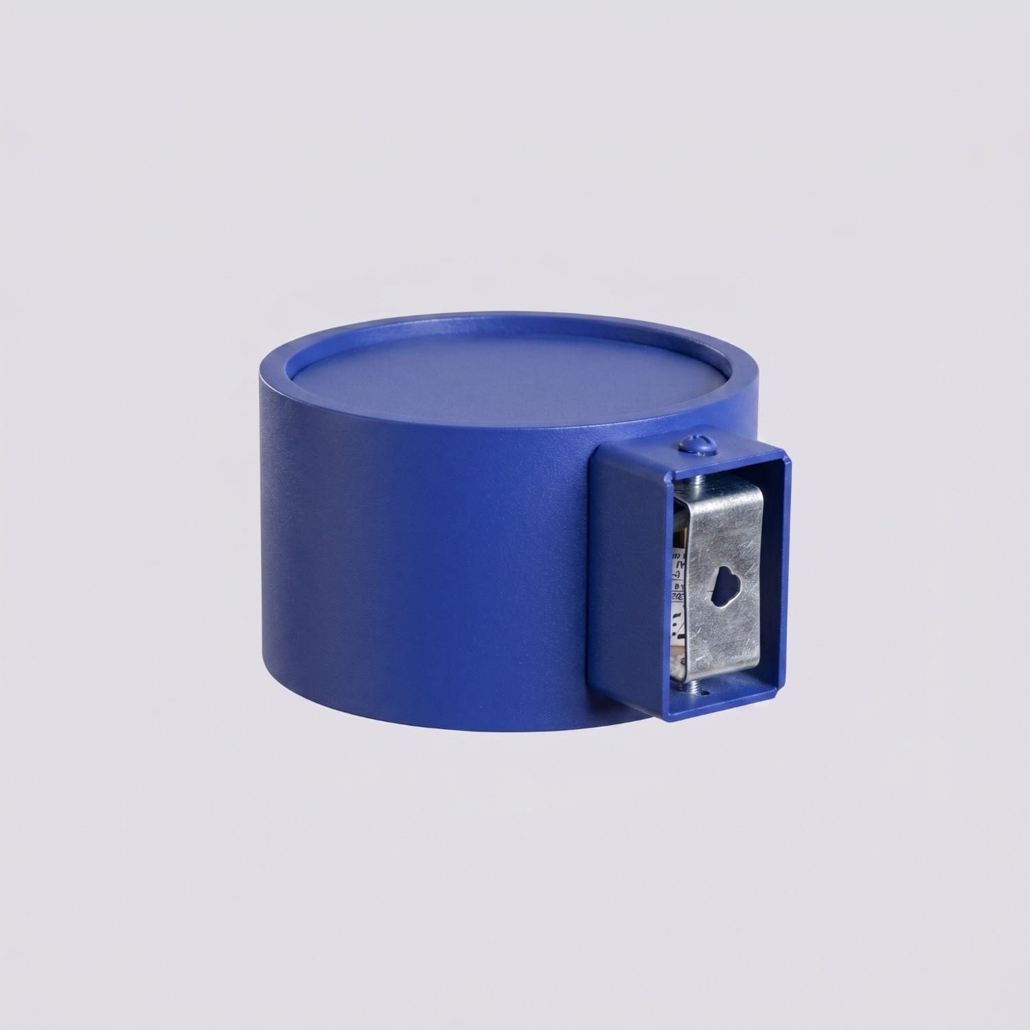 MODO 1 Ultramarine Wall Light Modo 1 Ultramarine Wall Light