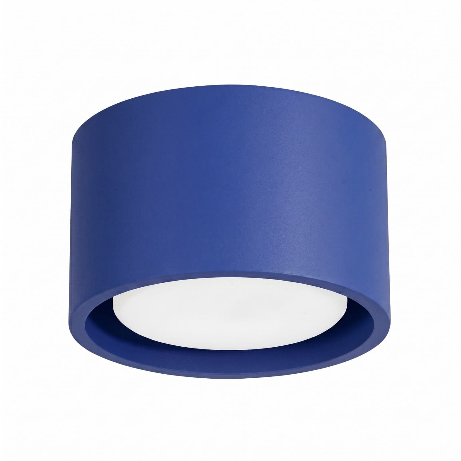 MODO 1 Ultramarine Ceiling Light Modo 1 Ultramarine Ceiling Light