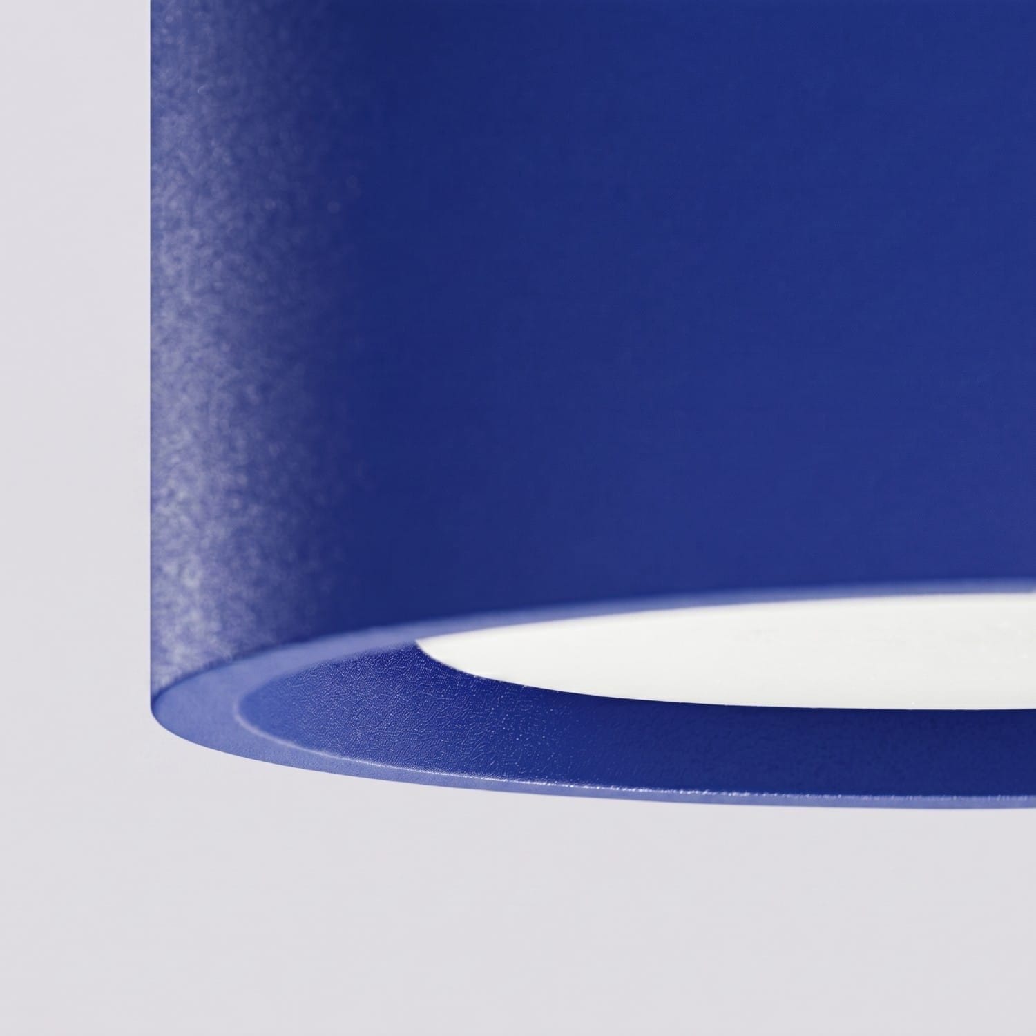 MODO 1 Ultramarine Ceiling Light Modo 1 Ultramarine Ceiling Light