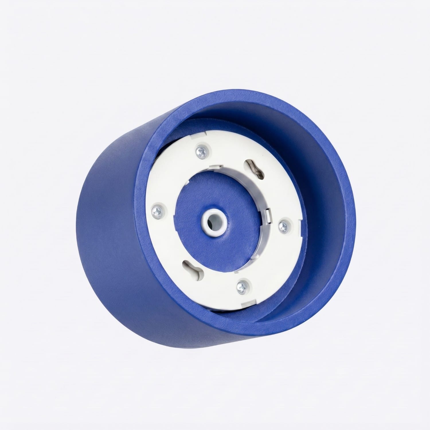 MODO 1 Ultramarine Ceiling Light Modo 1 Ultramarine Ceiling Light