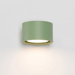 Modo 1 Sage Wall Light