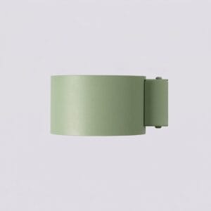 Modo 1 Sage Wall Light