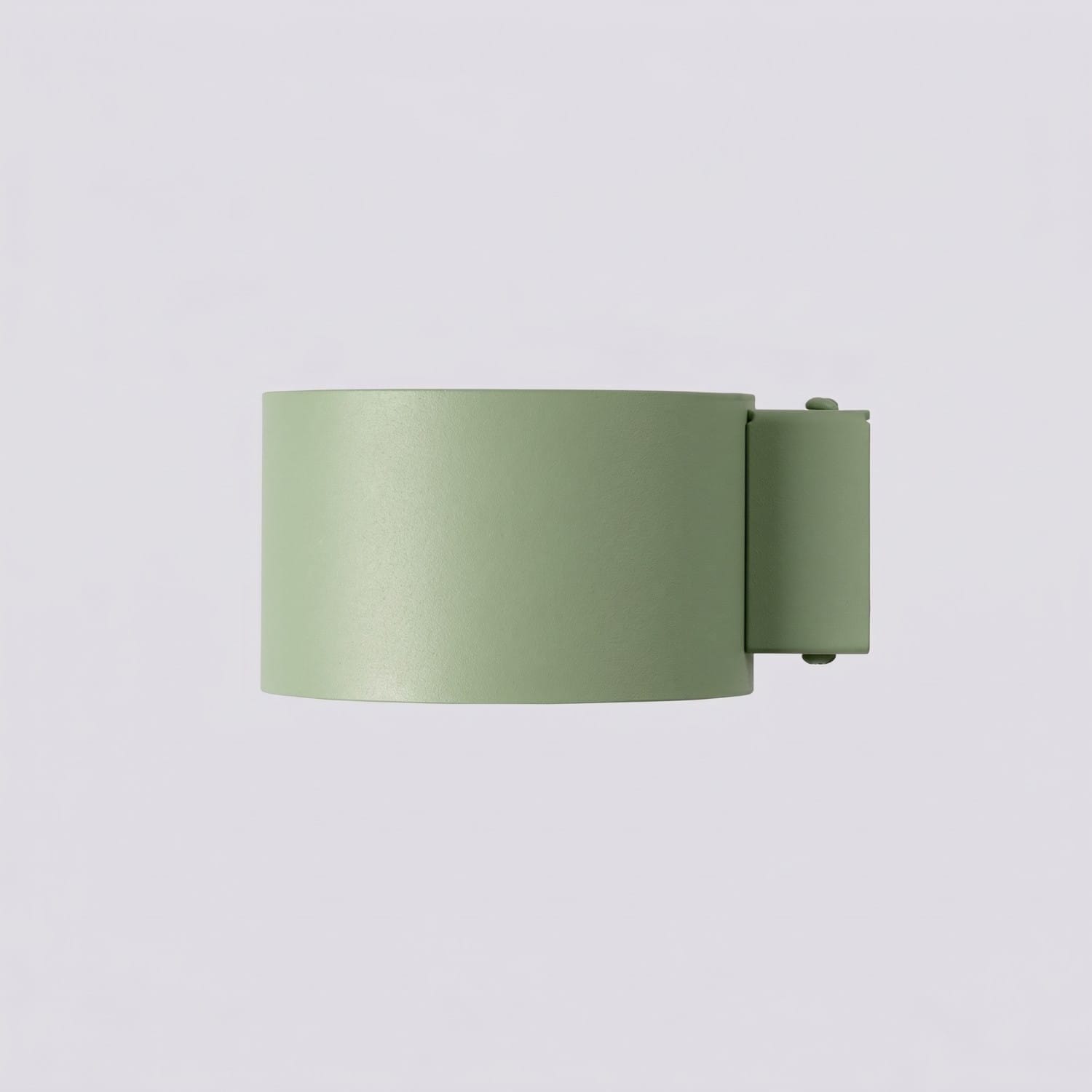 MODO 1 Sage Wall Light Modo 1 Sage Wall Light