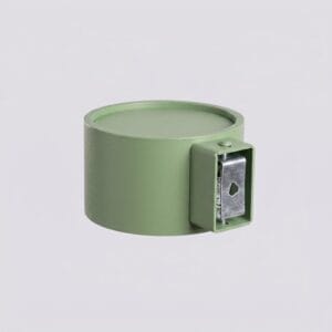 Modo 1 Sage Wall Light