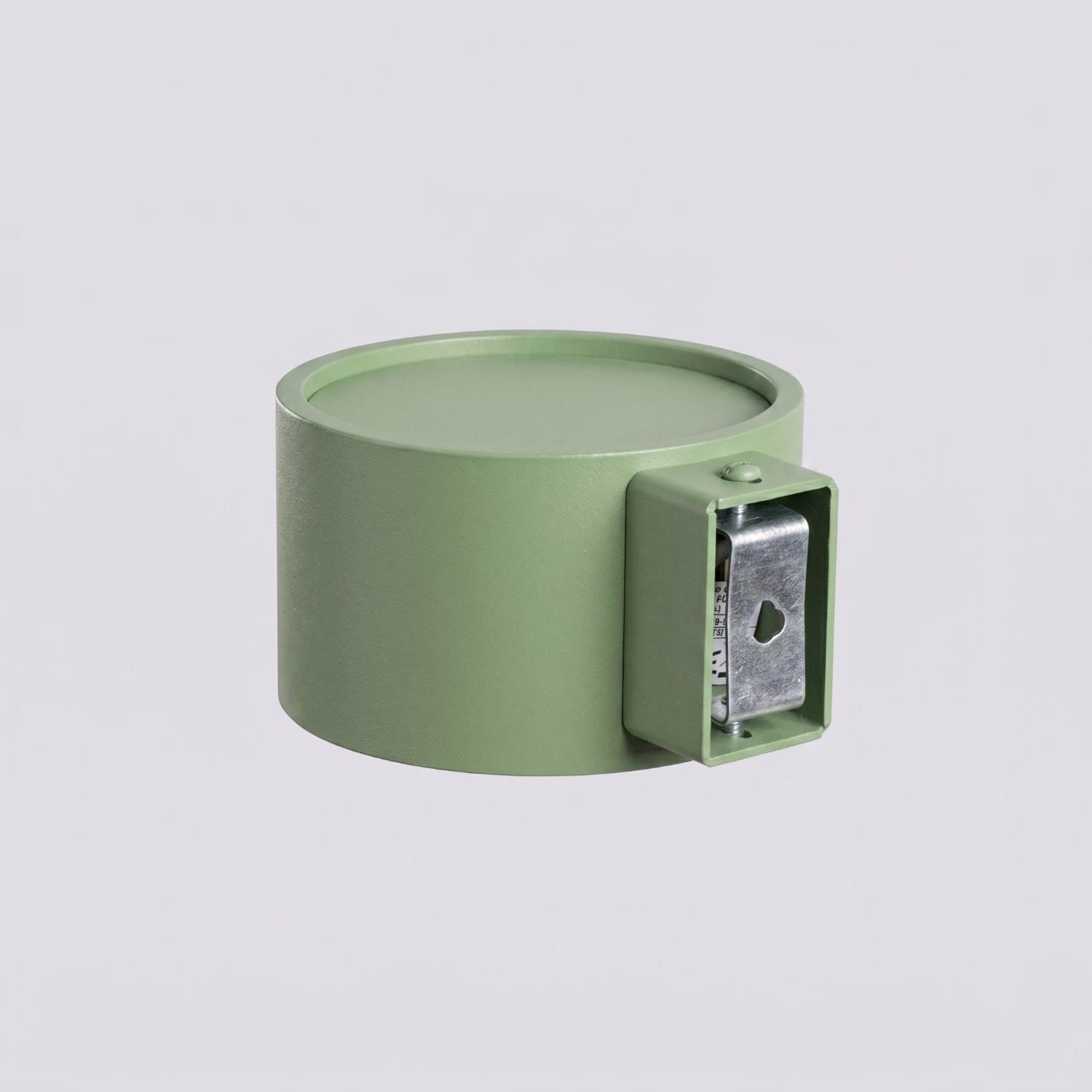 MODO 1 Sage Wall Light Modo 1 Sage Wall Light