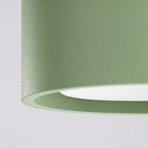 Modo 1 Sage Ceiling Light