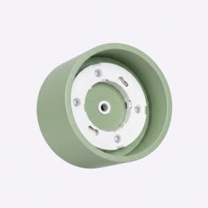 Modo 1 Sage Ceiling Light