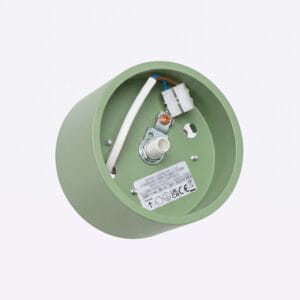 Modo 1 Sage Ceiling Light