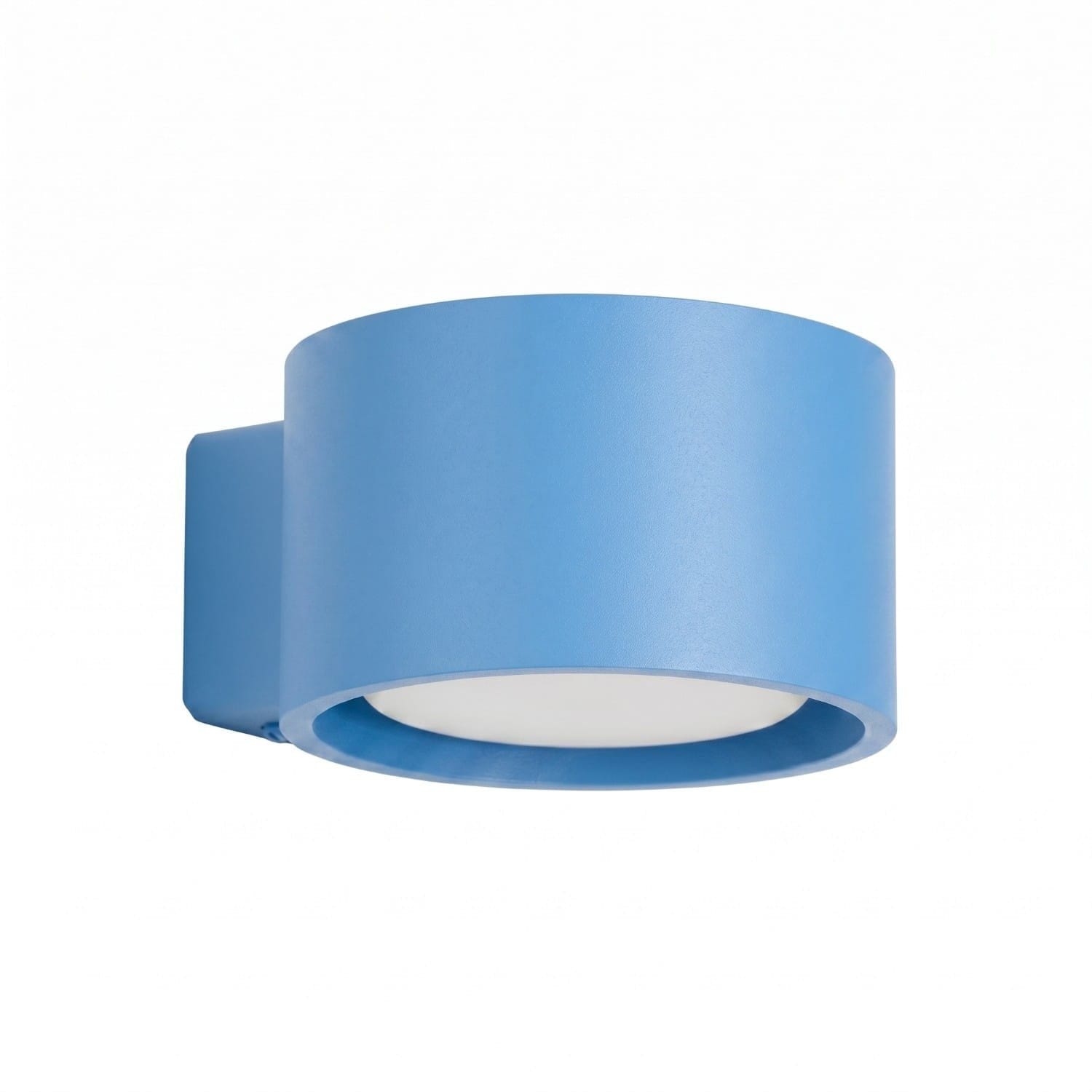 MODO 1 Azure Wall Light Modo 1 Azure Wall Light