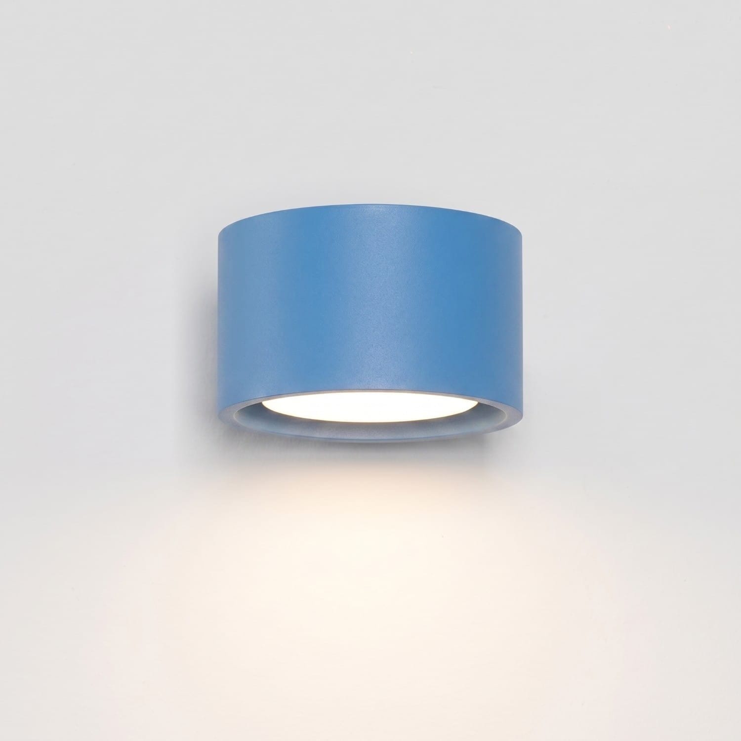 MODO 1 Azure Wall Light Modo 1 Azure Wall Light