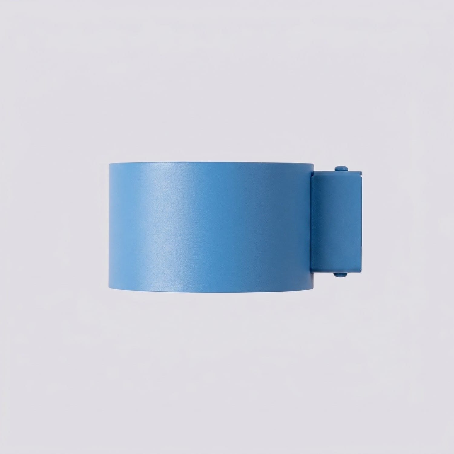 MODO 1 Azure Wall Light Modo 1 Azure Wall Light