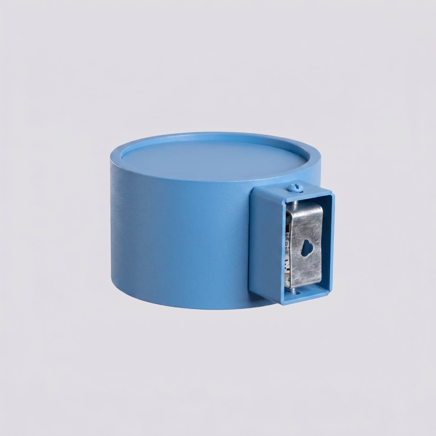 MODO 1 Azure Wall Light Modo 1 Azure Wall Light