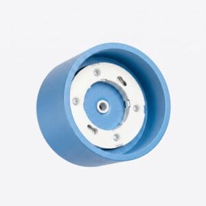 Modo 1 Azure Ceiling Light