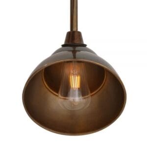 Sanford Outdoor Sign Light Ip65