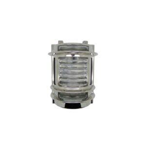 Cargo Wall Light