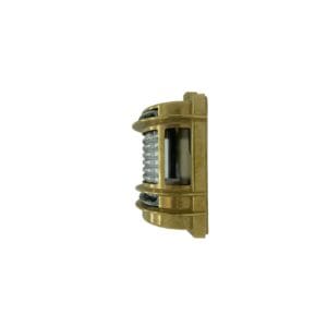 Cargo Wall Light