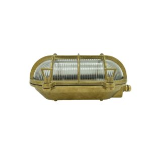 Horatio Bulkhead