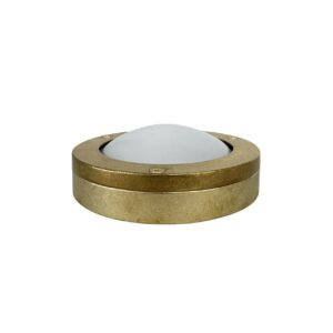 Marina Circular Bulkhead
