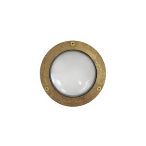 Marina Circular Bulkhead