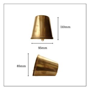 Mast Wall Down Light Ip65
