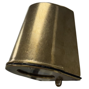 Mast Wall Down Light Ip65
