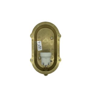 Merchant Bulkhead